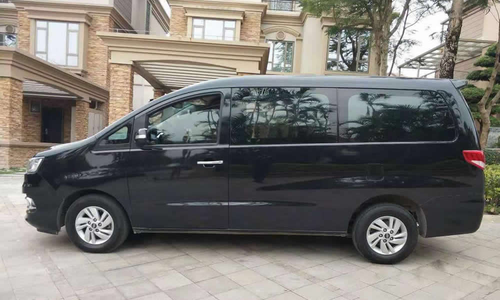 九寨沟县专业遗体跨省运输，为您排忧解难